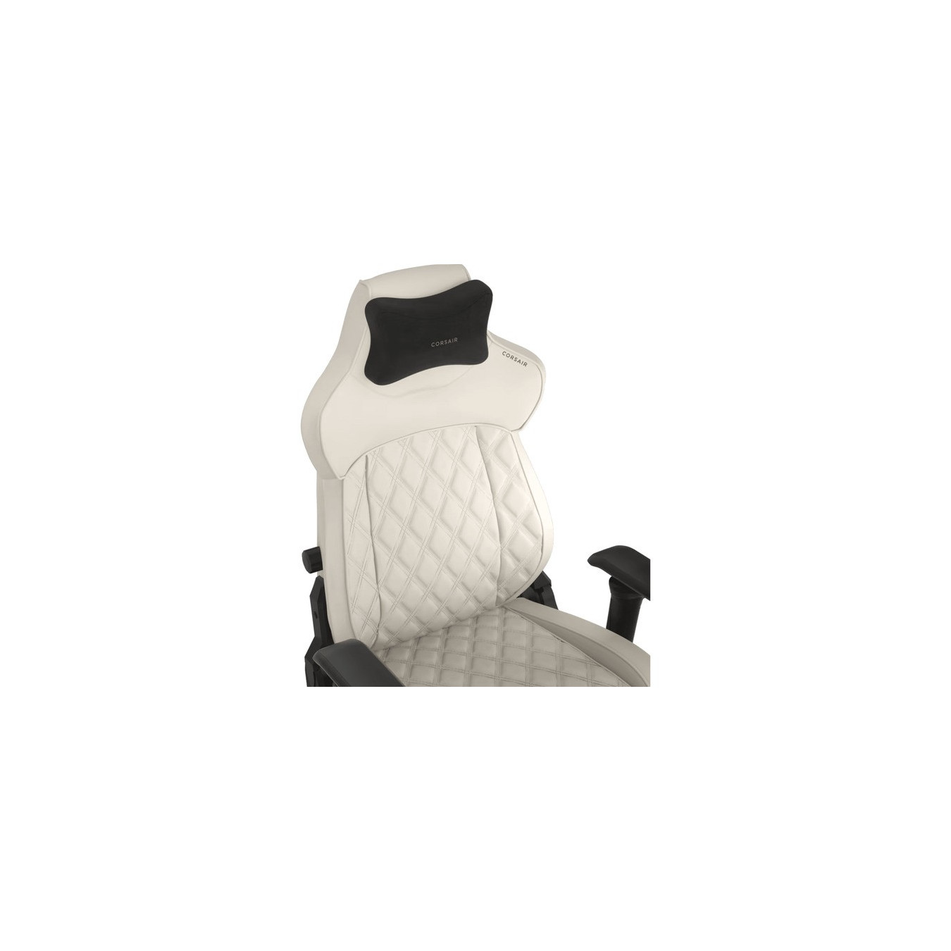 LUXE gaming chair - TC500 - gaming chair — Buy in Cyprus with Fast Delivery