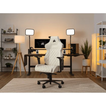 LUXE gaming chair - TC500 - gaming chair — Buy in Cyprus with Fast Delivery