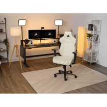 LUXE gaming chair - TC500 - gaming chair — Buy in Cyprus with Fast Delivery