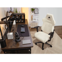 LUXE gaming chair - TC500 - gaming chair — Buy in Cyprus with Fast Delivery