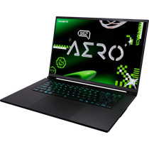 AERO X16 - 1WH93DEC64AH - Gaming Notebook — Buy in Cyprus with Fast Delivery