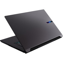 AERO X16 - 1WH93DEC64AH - Gaming Notebook — Buy in Cyprus with Fast Delivery