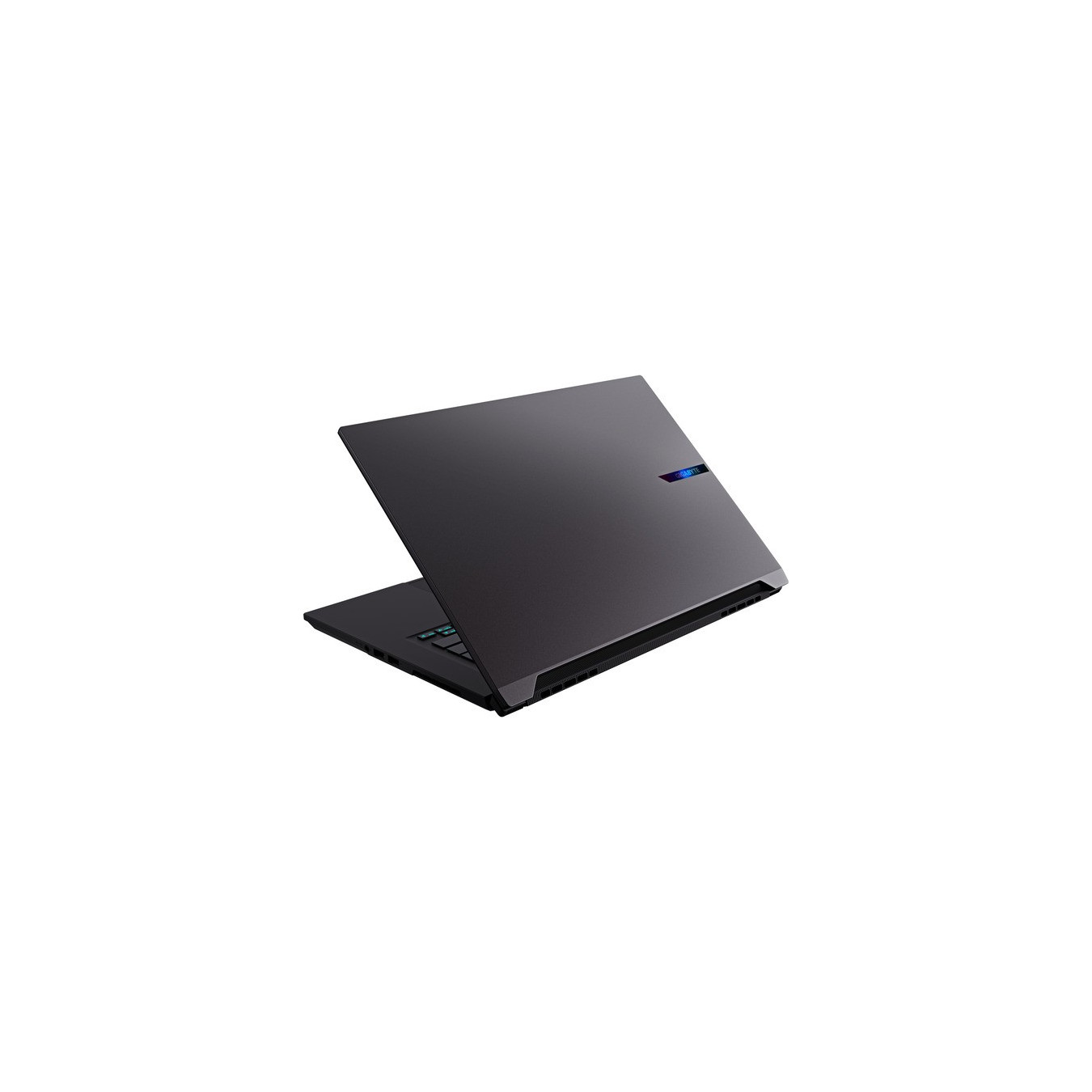 AERO X16 - 1WH93DEC64AH - Gaming Notebook — Buy in Cyprus with Fast Delivery