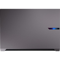 AERO X16 - 1WH93DEC64AH - Gaming Notebook — Buy in Cyprus with Fast Delivery