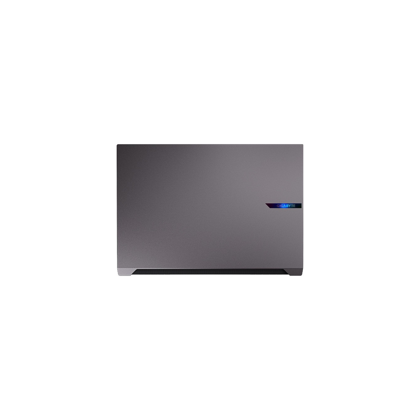 AERO X16 - 1WH93DEC64AH - Gaming Notebook — Buy in Cyprus with Fast Delivery