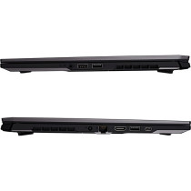 AERO X16 - 1WH93DEC64AH - Gaming Notebook — Buy in Cyprus with Fast Delivery