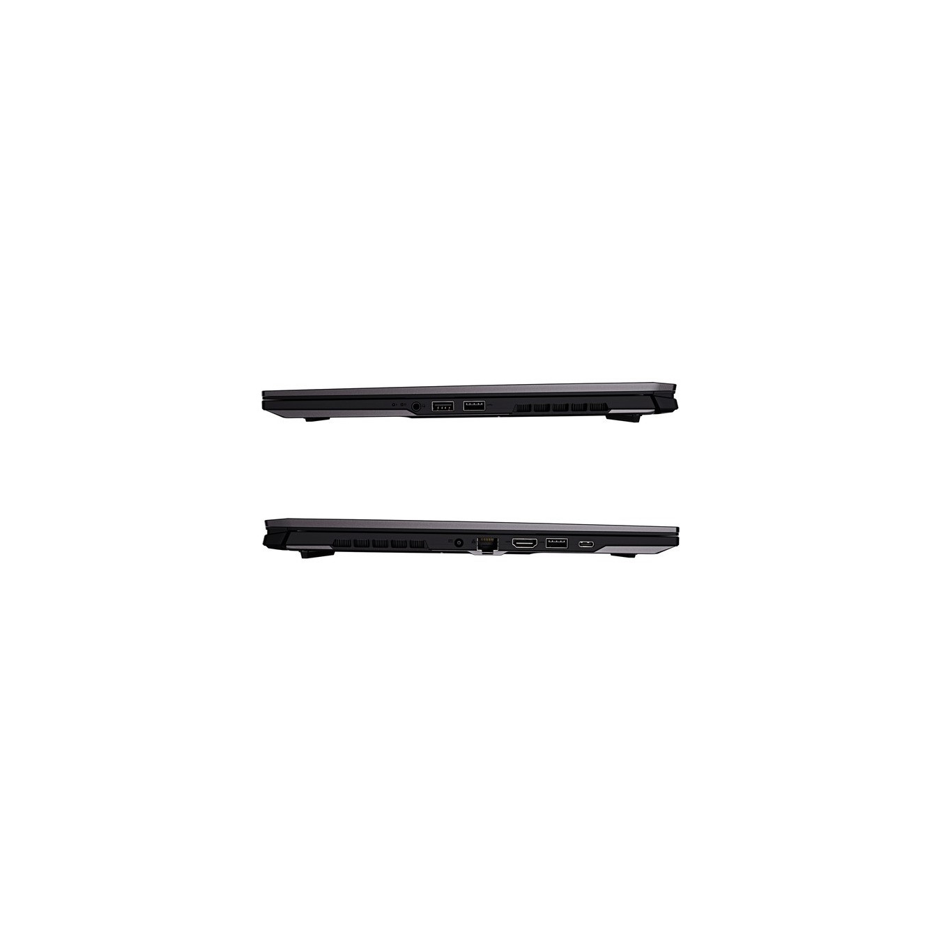 AERO X16 - 1WH93DEC64AH - Gaming Notebook — Buy in Cyprus with Fast Delivery