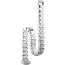Flexible Cable Routing - Adjustable Length — Buy in Cyprus with Fast Delivery