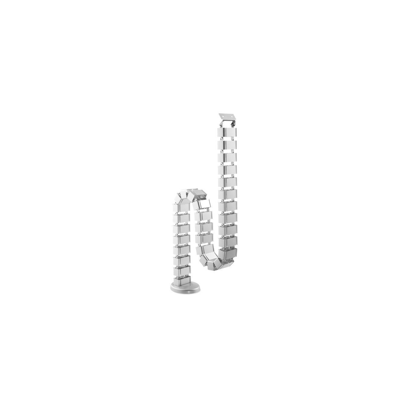 Flexible Cable Routing - Adjustable Length — Buy in Cyprus with Fast Delivery