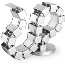 Flexible Cable Routing - Adjustable Length — Buy in Cyprus with Fast Delivery
