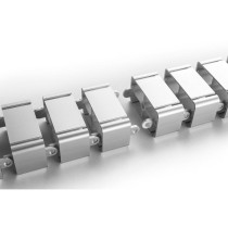 Flexible Cable Routing - Adjustable Length — Buy in Cyprus with Fast Delivery