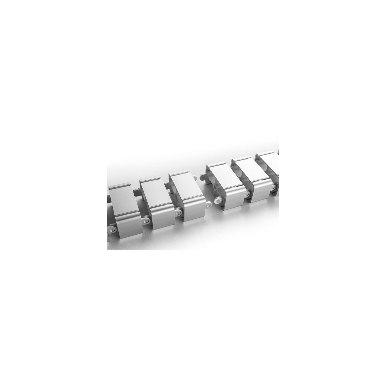 Flexible Cable Routing - Adjustable Length — Buy in Cyprus with Fast Delivery