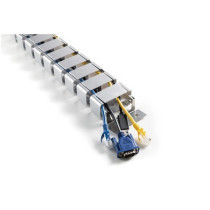 Flexible Cable Routing - Adjustable Length — Buy in Cyprus with Fast Delivery