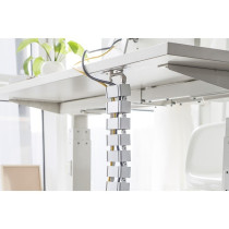 Flexible Cable Routing - Adjustable Length — Buy in Cyprus with Fast Delivery