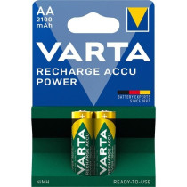 Battery - 56706 - Battery — Buy in Cyprus with Fast Delivery