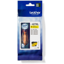 Ink - LC427XLY - Yellow — Buy in Cyprus with Fast Delivery