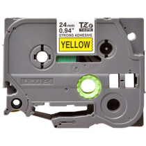 Label - TZe-S651 - Label — Buy in Cyprus with Fast Delivery