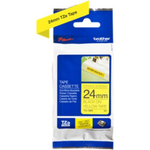 Label - TZe-S651 - Label — Buy in Cyprus with Fast Delivery