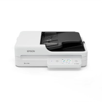 WorkForce - DS-1760WN - Flatbed Scanner — Buy in Cyprus with Fast Delivery