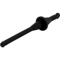 chromax.black - NA-SAV2 - Modding — Buy in Cyprus with Fast Delivery
