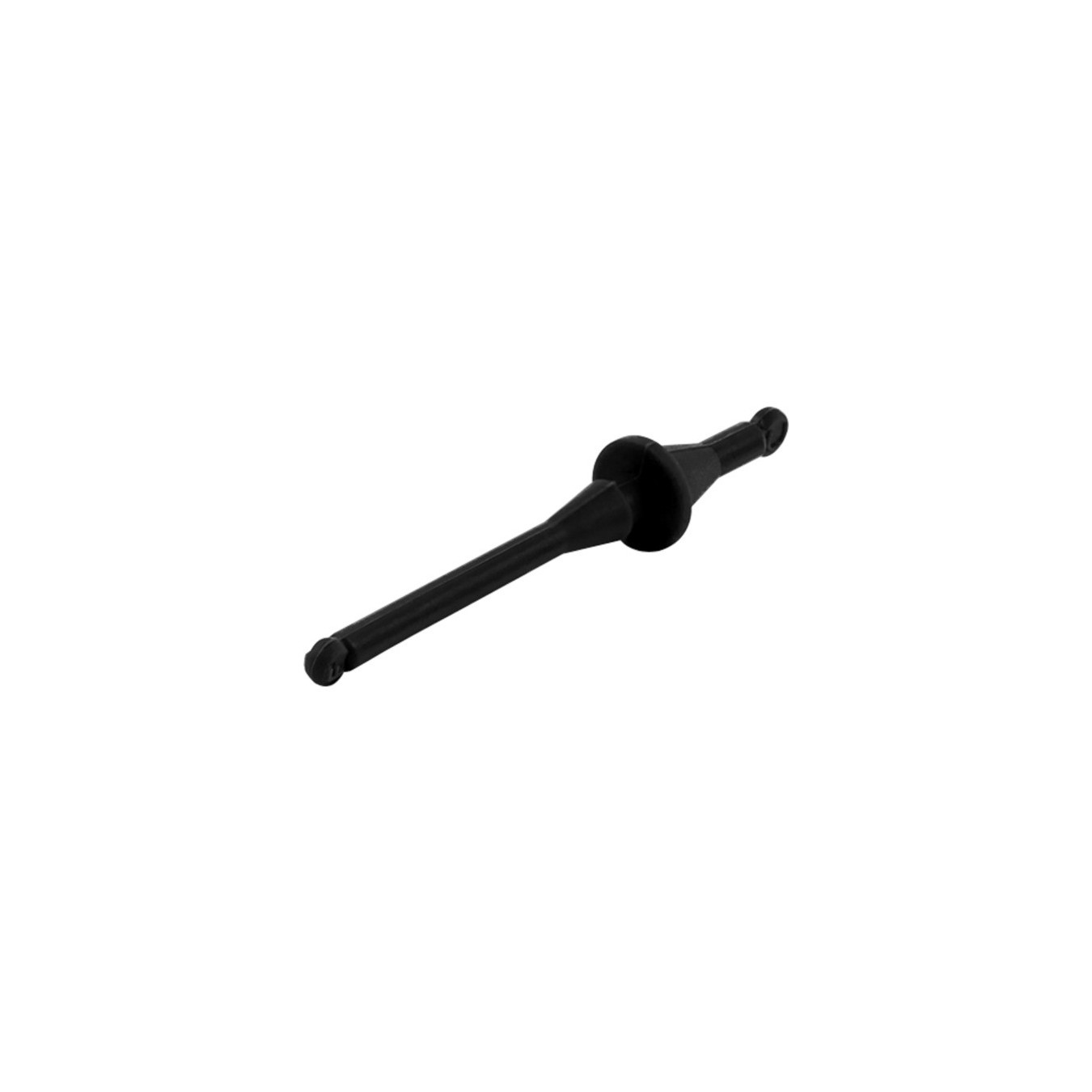 chromax.black - NA-SAV2 - Modding — Buy in Cyprus with Fast Delivery