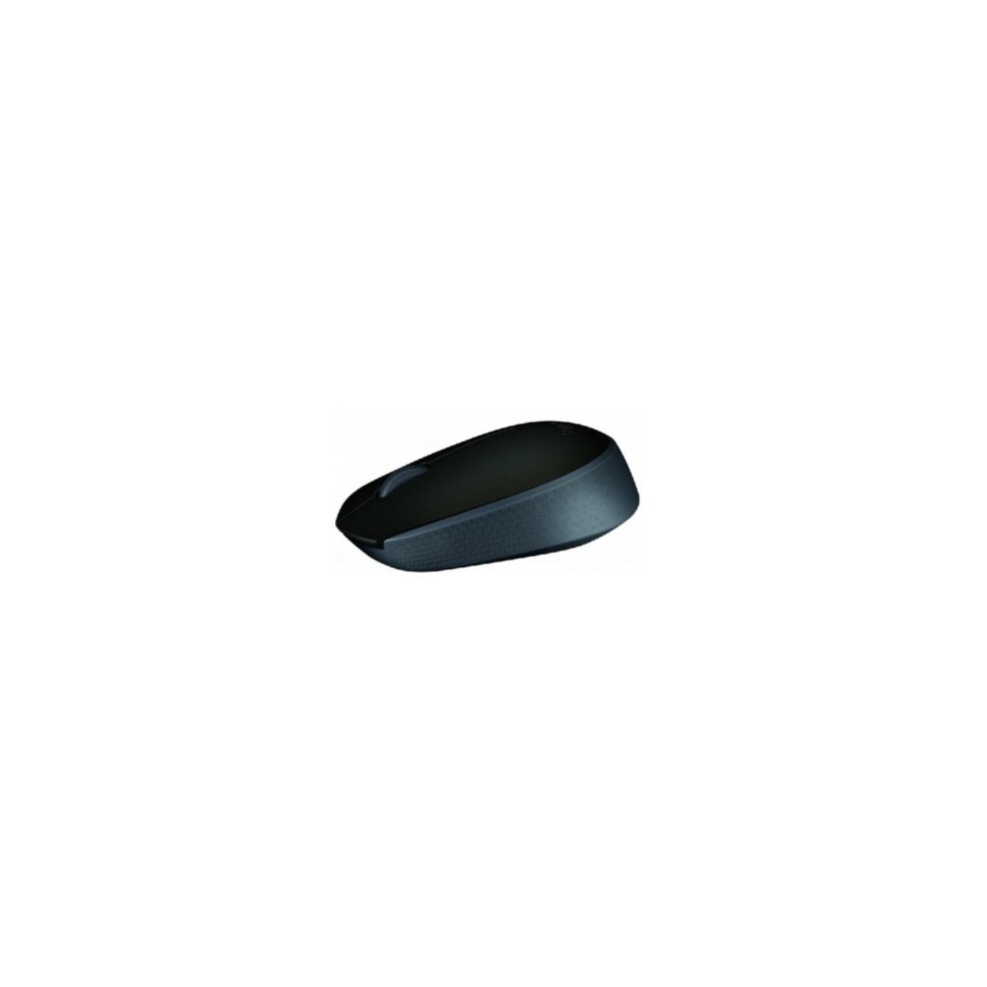 Logitech M171 Wireless Mouse - 910-004424 - 1000 DPI Ambidextrous Black (Boxed) — Buy in Cyprus with Fast Delivery