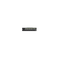 Buy Teltonika TSW114 - 5-Port Gigabit Unmanaged Switch, Black, Fanless, DIN & Wa... in Cyprus, Nicosia, Limassol, Larnaka, Pafos