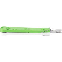 LSA+ lay down tool - lay down tool — Buy in Cyprus with Fast Delivery