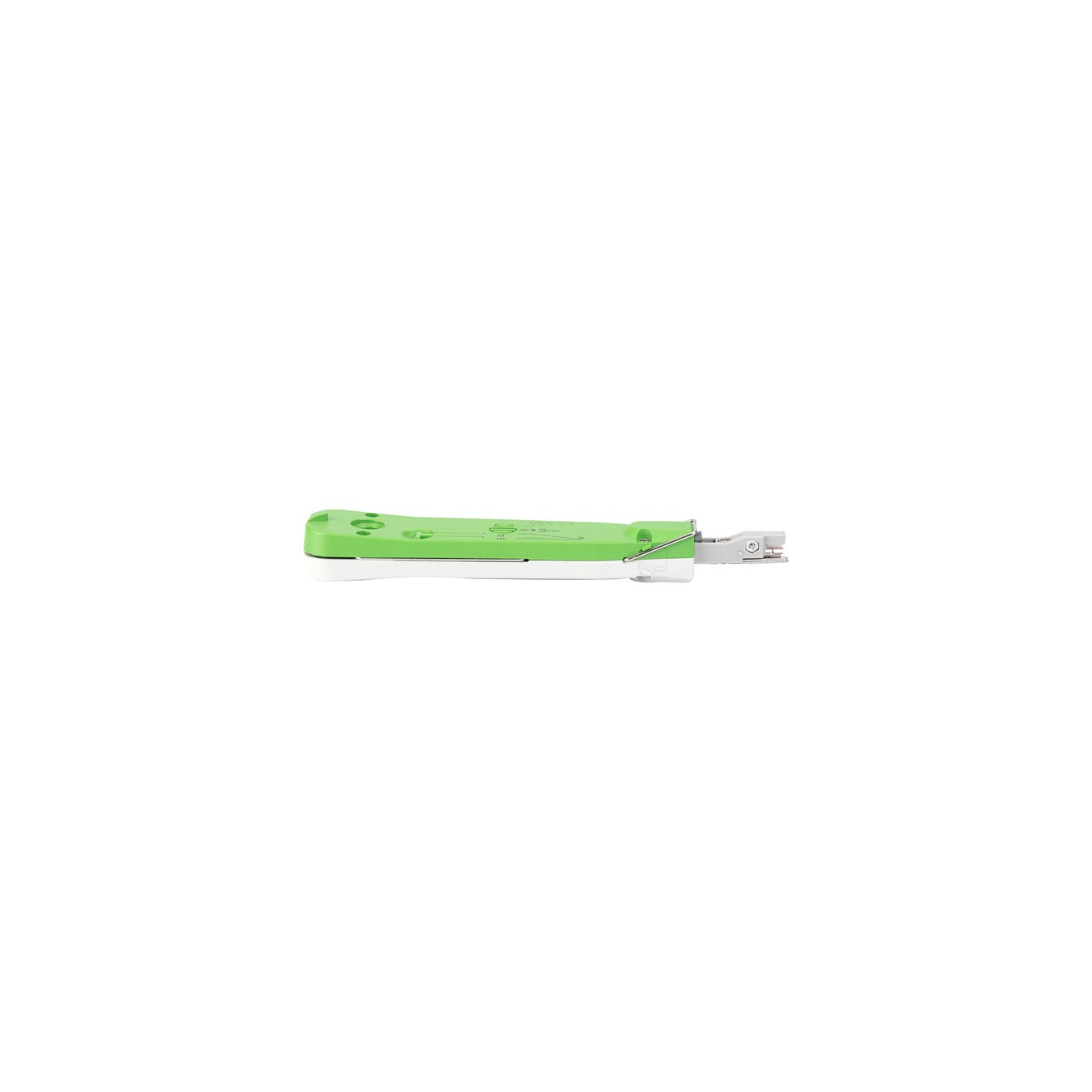 LSA+ lay down tool - lay down tool — Buy in Cyprus with Fast Delivery