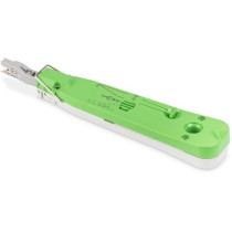 LSA+ lay down tool - lay down tool — Buy in Cyprus with Fast Delivery