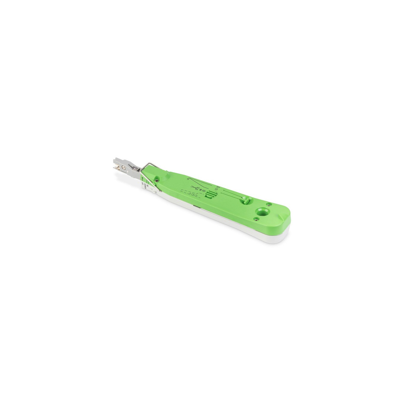 LSA+ lay down tool - lay down tool — Buy in Cyprus with Fast Delivery