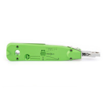 LSA+ lay down tool - lay down tool — Buy in Cyprus with Fast Delivery