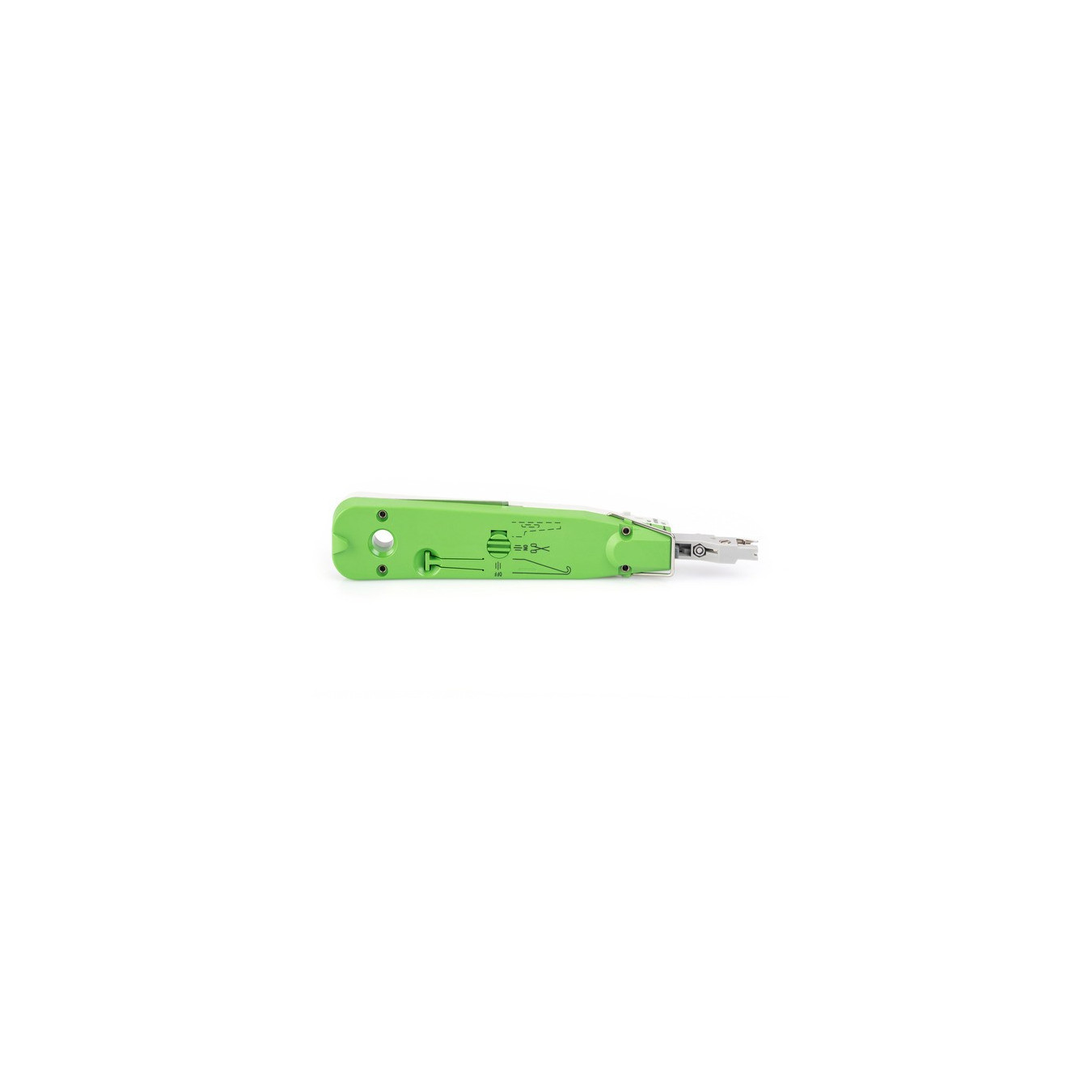 LSA+ lay down tool - lay down tool — Buy in Cyprus with Fast Delivery