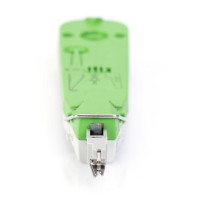 LSA+ lay down tool - lay down tool — Buy in Cyprus with Fast Delivery