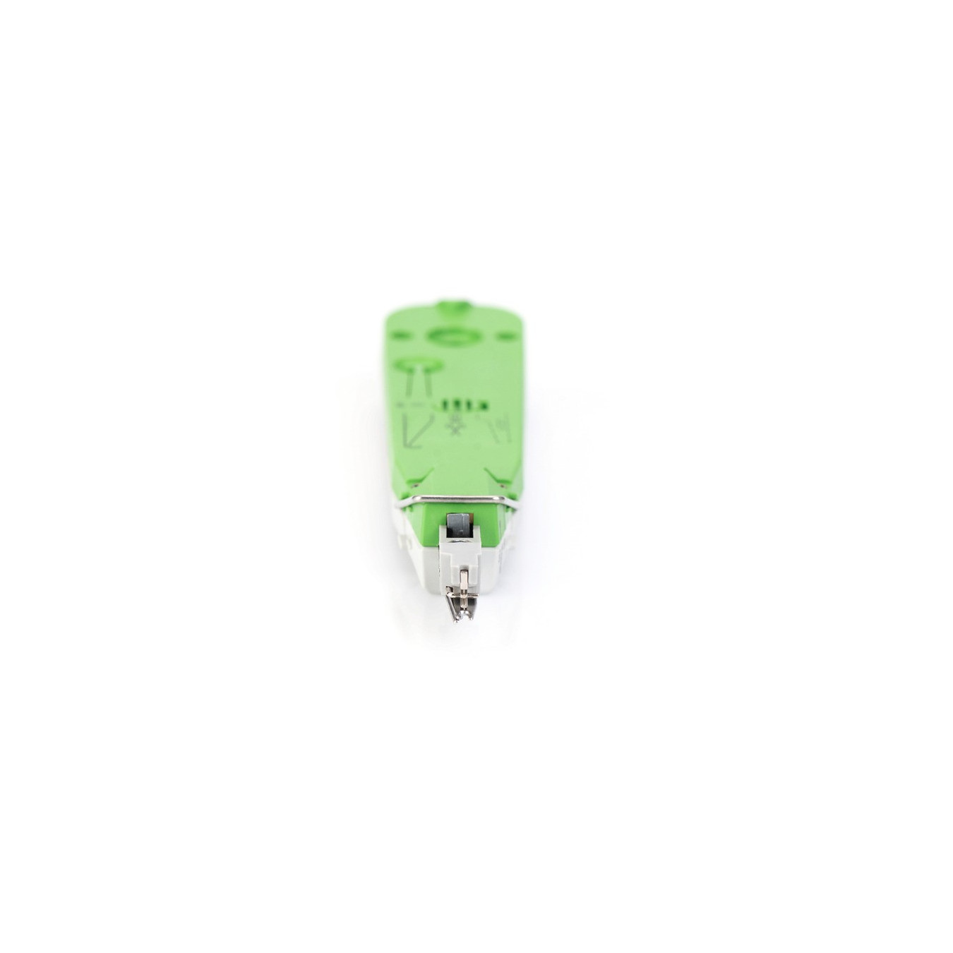 LSA+ lay down tool - lay down tool — Buy in Cyprus with Fast Delivery