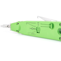 LSA+ lay down tool - lay down tool — Buy in Cyprus with Fast Delivery