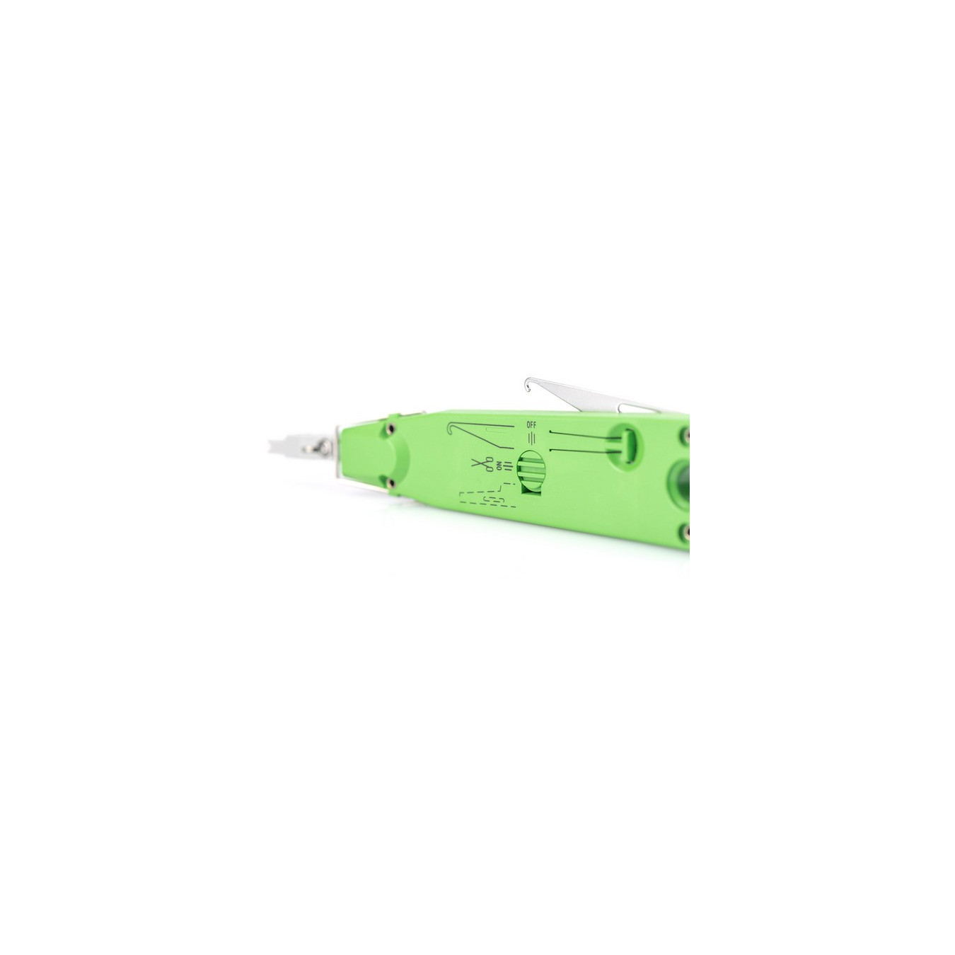 LSA+ lay down tool - lay down tool — Buy in Cyprus with Fast Delivery