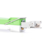 LSA+ lay down tool - lay down tool — Buy in Cyprus with Fast Delivery