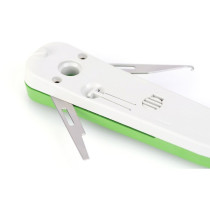 LSA+ lay down tool - lay down tool — Buy in Cyprus with Fast Delivery