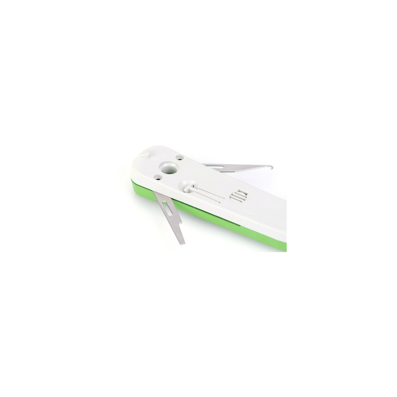 LSA+ lay down tool - lay down tool — Buy in Cyprus with Fast Delivery