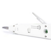 LSA+ lay down tool - lay down tool — Buy in Cyprus with Fast Delivery