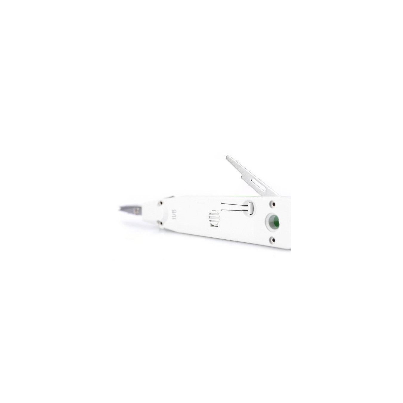 LSA+ lay down tool - lay down tool — Buy in Cyprus with Fast Delivery