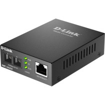 Gigabit Ethernet Converter - DMC-G02SC/E — Buy in Cyprus with Fast Delivery