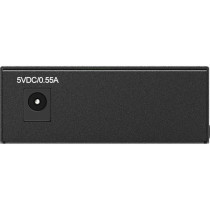 Gigabit Ethernet Converter - DMC-G02SC/E — Buy in Cyprus with Fast Delivery