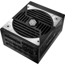 Taichi PC power supply - TC-1650T - PC power supply — Buy in Cyprus with Fast Delivery