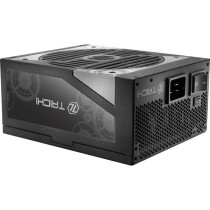 Taichi PC power supply - TC-1650T - PC power supply — Buy in Cyprus with Fast Delivery