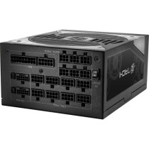 Taichi PC power supply - TC-1650T - PC power supply — Buy in Cyprus with Fast Delivery