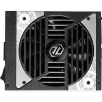 Taichi PC power supply - TC-1650T - PC power supply — Buy in Cyprus with Fast Delivery