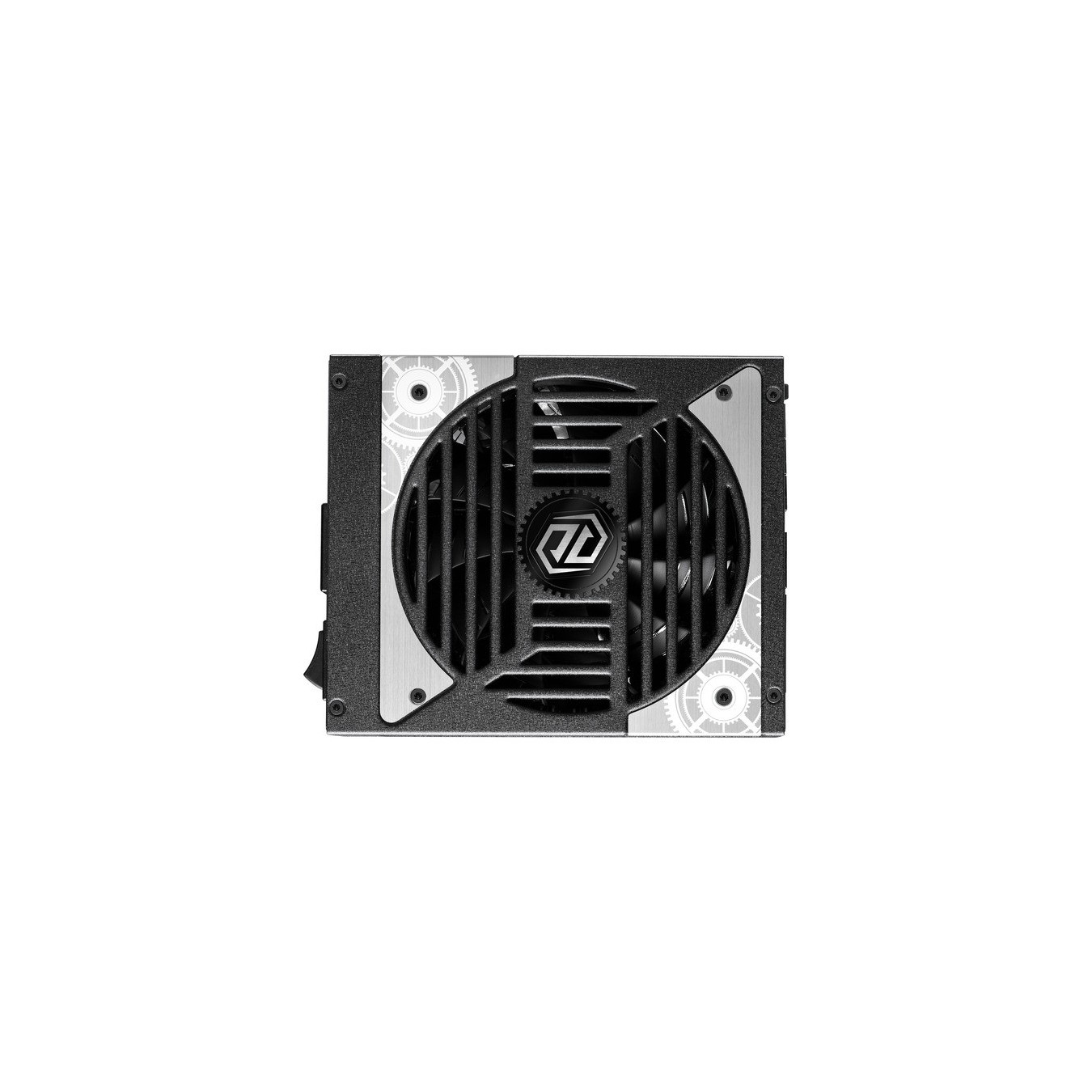 Taichi PC power supply - TC-1650T - PC power supply — Buy in Cyprus with Fast Delivery