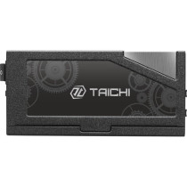 Taichi PC power supply - TC-1650T - PC power supply — Buy in Cyprus with Fast Delivery